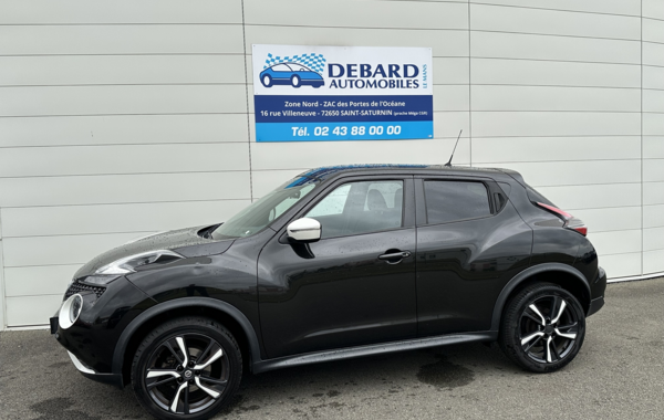 nissan-juke-1-2-dig-t-115ch-n-connecta - 149984686