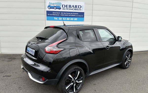 nissan-juke-1-2-dig-t-115ch-n-connecta - 149984686