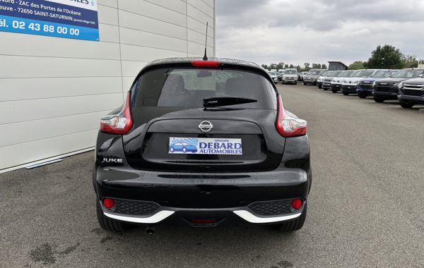 nissan-juke-1-2-dig-t-115ch-n-connecta - 149984686