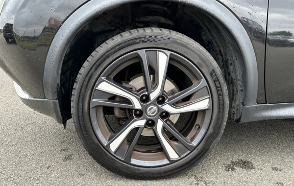 nissan-juke-1-2-dig-t-115ch-n-connecta - 149984686