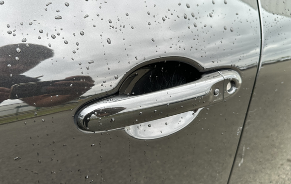 nissan-juke-1-2-dig-t-115ch-n-connecta - 149984686