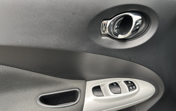 nissan-juke-1-2-dig-t-115ch-n-connecta - 149984686