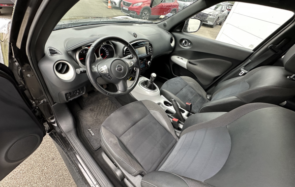 nissan-juke-1-2-dig-t-115ch-n-connecta - 149984686