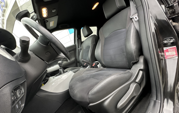 nissan-juke-1-2-dig-t-115ch-n-connecta - 149984686