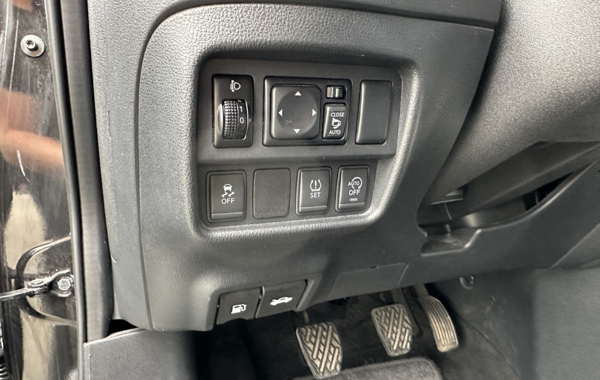 nissan-juke-1-2-dig-t-115ch-n-connecta - 149984686