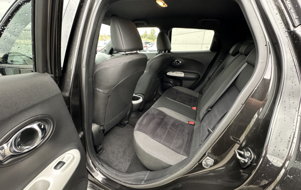 nissan-juke-1-2-dig-t-115ch-n-connecta - 149984686