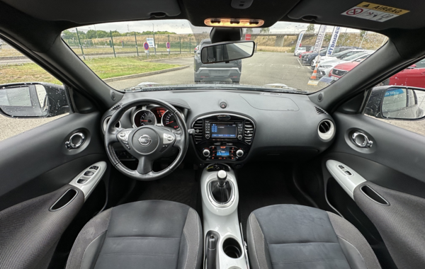 nissan-juke-1-2-dig-t-115ch-n-connecta - 149984686