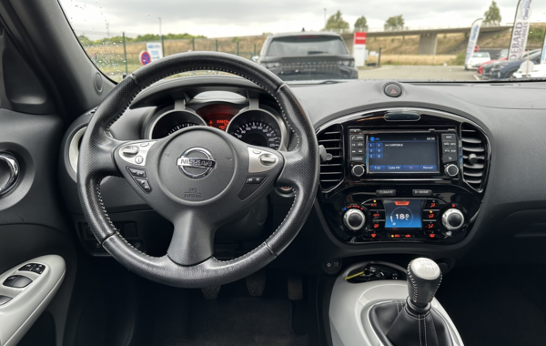 nissan-juke-1-2-dig-t-115ch-n-connecta - 149984686