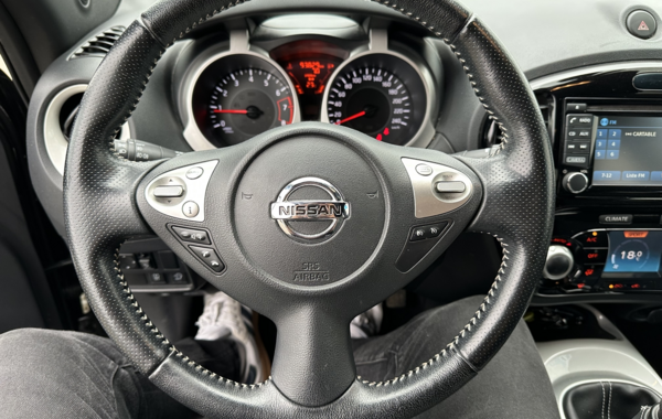 nissan-juke-1-2-dig-t-115ch-n-connecta - 149984686