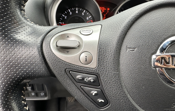 nissan-juke-1-2-dig-t-115ch-n-connecta - 149984686