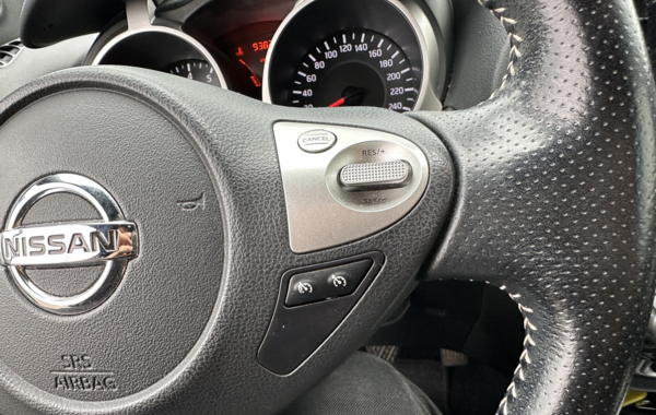 nissan-juke-1-2-dig-t-115ch-n-connecta - 149984686