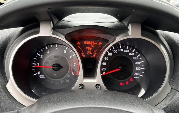 nissan-juke-1-2-dig-t-115ch-n-connecta - 149984686