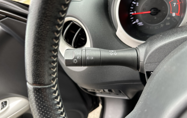 nissan-juke-1-2-dig-t-115ch-n-connecta - 149984686