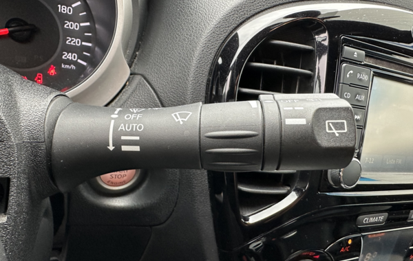 nissan-juke-1-2-dig-t-115ch-n-connecta - 149984686