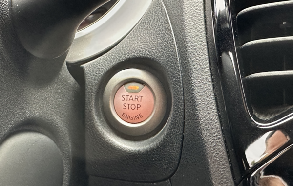 nissan-juke-1-2-dig-t-115ch-n-connecta - 149984686