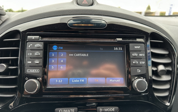 nissan-juke-1-2-dig-t-115ch-n-connecta - 149984686