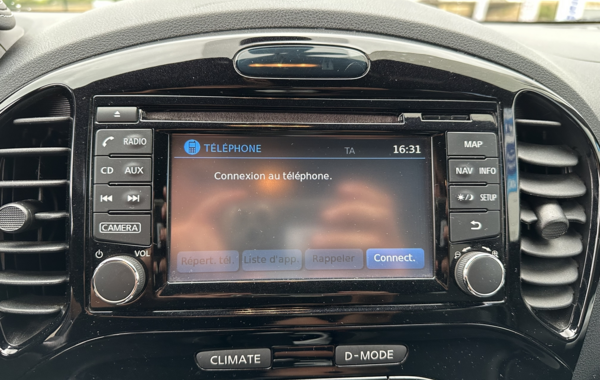 nissan-juke-1-2-dig-t-115ch-n-connecta - 149984686