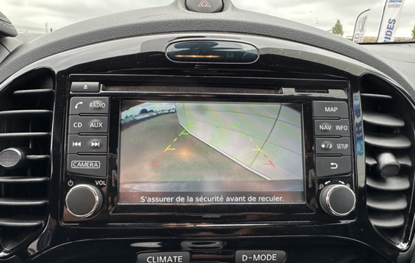 nissan-juke-1-2-dig-t-115ch-n-connecta - 149984686