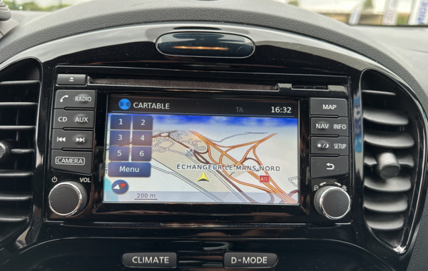 nissan-juke-1-2-dig-t-115ch-n-connecta - 149984686