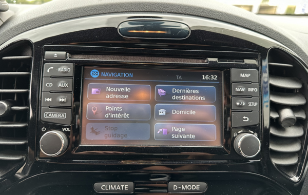 nissan-juke-1-2-dig-t-115ch-n-connecta - 149984686