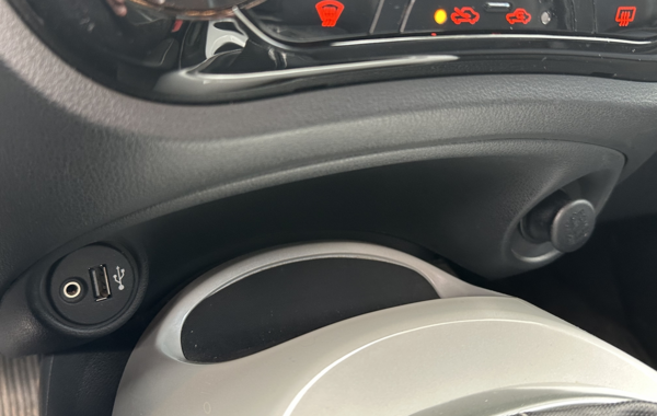 nissan-juke-1-2-dig-t-115ch-n-connecta - 149984686