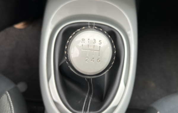 nissan-juke-1-2-dig-t-115ch-n-connecta - 149984686