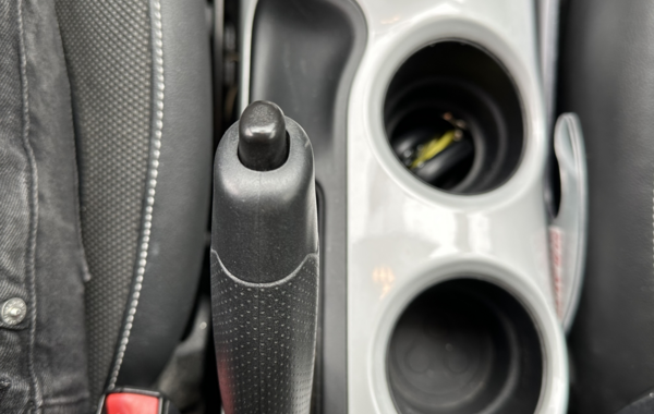 nissan-juke-1-2-dig-t-115ch-n-connecta - 149984686