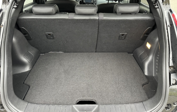 nissan-juke-1-2-dig-t-115ch-n-connecta - 149984686