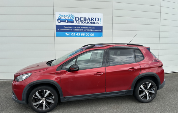 peugeot-2008-1-2-puretech-110ch-gt-line-s-s-eat6 - 150034686