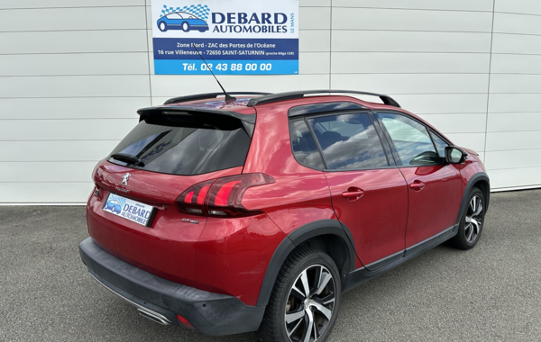 peugeot-2008-1-2-puretech-110ch-gt-line-s-s-eat6 - 150034686