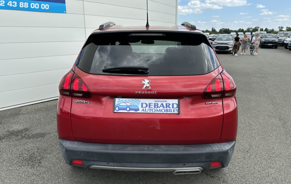 peugeot-2008-1-2-puretech-110ch-gt-line-s-s-eat6 - 150034686