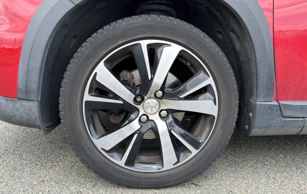 peugeot-2008-1-2-puretech-110ch-gt-line-s-s-eat6 - 150034686