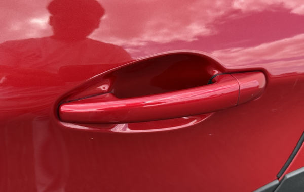 peugeot-2008-1-2-puretech-110ch-gt-line-s-s-eat6 - 150034686