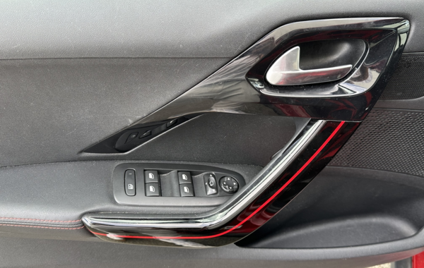 peugeot-2008-1-2-puretech-110ch-gt-line-s-s-eat6 - 150034686