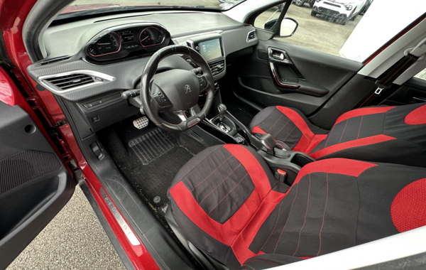 peugeot-2008-1-2-puretech-110ch-gt-line-s-s-eat6 - 150034686