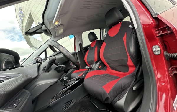 peugeot-2008-1-2-puretech-110ch-gt-line-s-s-eat6 - 150034686