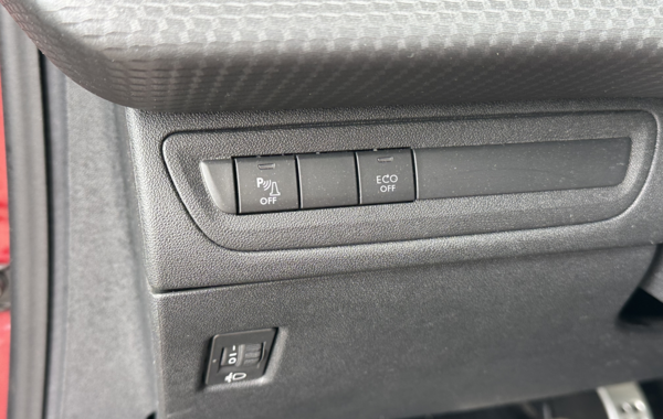 peugeot-2008-1-2-puretech-110ch-gt-line-s-s-eat6 - 150034686