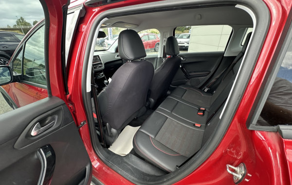 peugeot-2008-1-2-puretech-110ch-gt-line-s-s-eat6 - 150034686