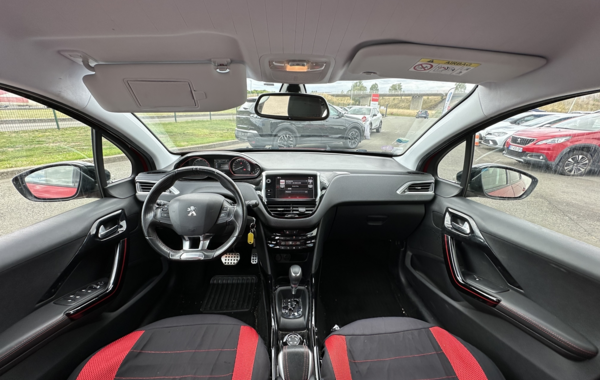 peugeot-2008-1-2-puretech-110ch-gt-line-s-s-eat6 - 150034686