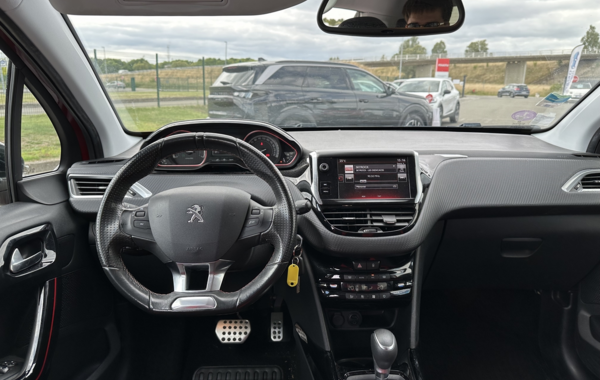 peugeot-2008-1-2-puretech-110ch-gt-line-s-s-eat6 - 150034686