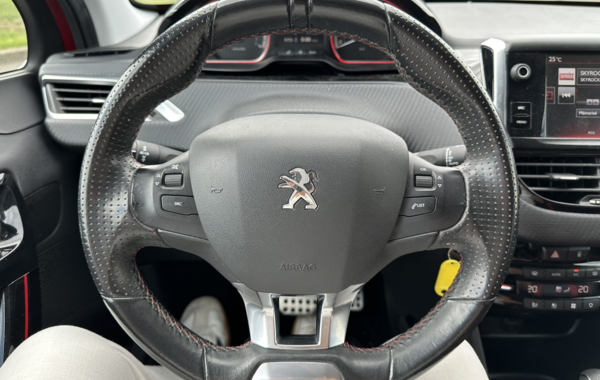 peugeot-2008-1-2-puretech-110ch-gt-line-s-s-eat6 - 150034686