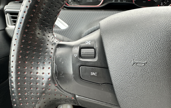 peugeot-2008-1-2-puretech-110ch-gt-line-s-s-eat6 - 150034686