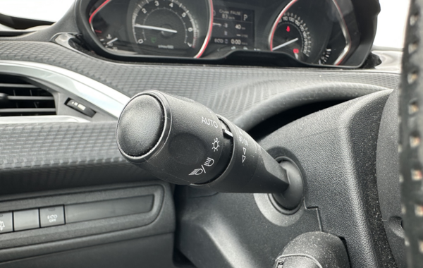 peugeot-2008-1-2-puretech-110ch-gt-line-s-s-eat6 - 150034686