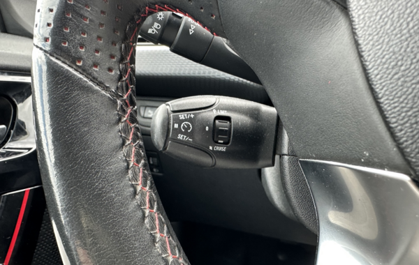 peugeot-2008-1-2-puretech-110ch-gt-line-s-s-eat6 - 150034686