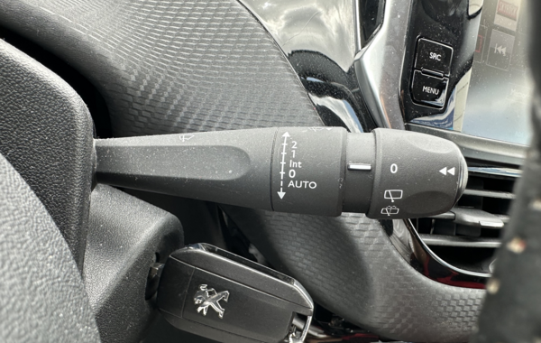 peugeot-2008-1-2-puretech-110ch-gt-line-s-s-eat6 - 150034686