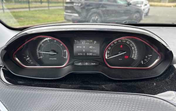 peugeot-2008-1-2-puretech-110ch-gt-line-s-s-eat6 - 150034686