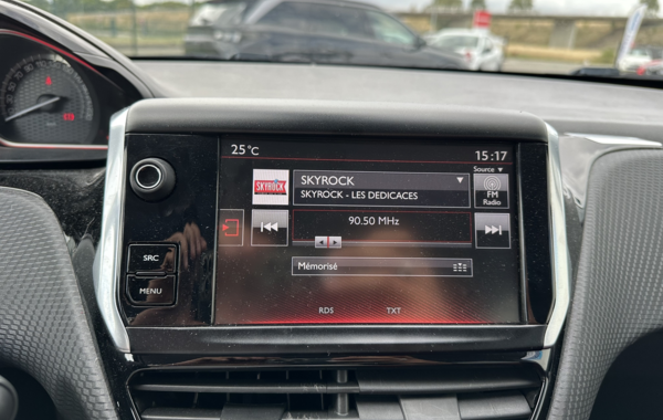 peugeot-2008-1-2-puretech-110ch-gt-line-s-s-eat6 - 150034686