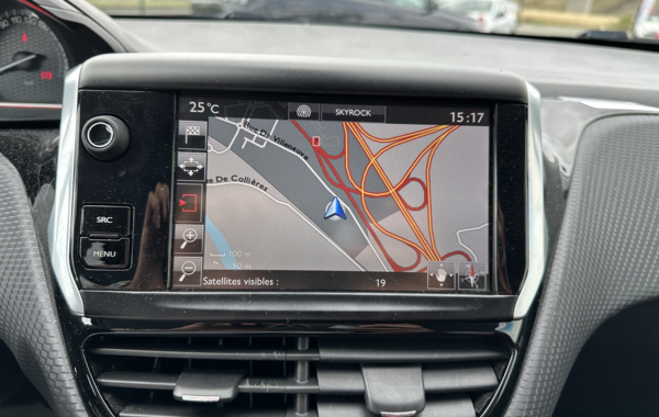 peugeot-2008-1-2-puretech-110ch-gt-line-s-s-eat6 - 150034686