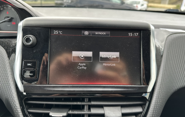 peugeot-2008-1-2-puretech-110ch-gt-line-s-s-eat6 - 150034686