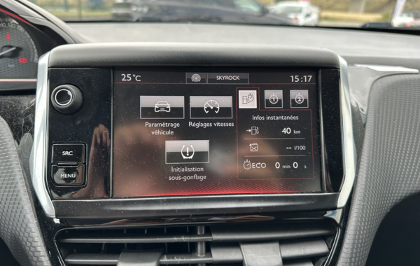 peugeot-2008-1-2-puretech-110ch-gt-line-s-s-eat6 - 150034686